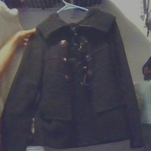 Cute jacket💓